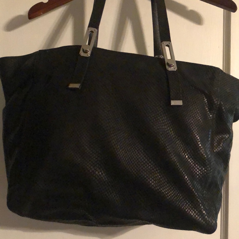 Stuart Weitzman Tote Bag
